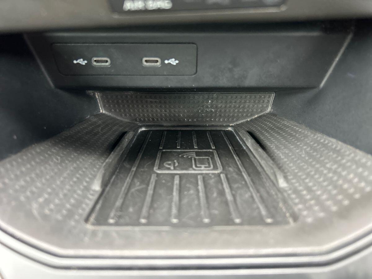 Used SEAT Arona 2023 for sale - 75949186: Photo 30