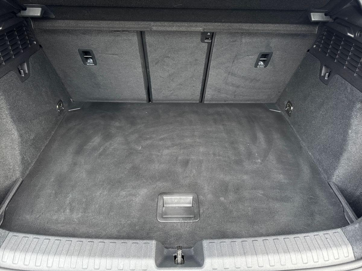 Used Audi A3 2023 for sale - 76634146: Photo 11