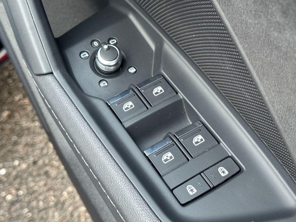 Used Audi A3 2023 for sale - 76634146: Photo 34