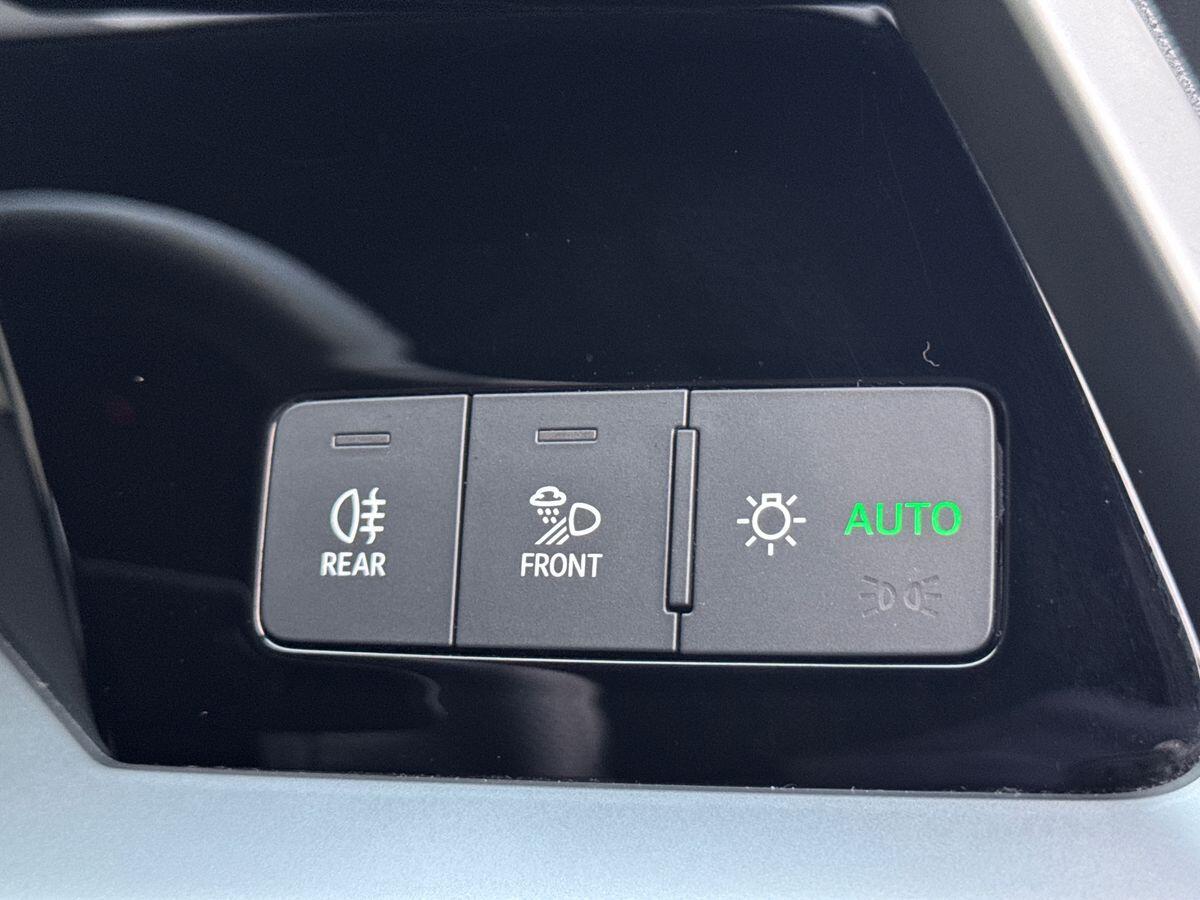 Used Audi A3 2023 for sale - 76634146: Photo 35