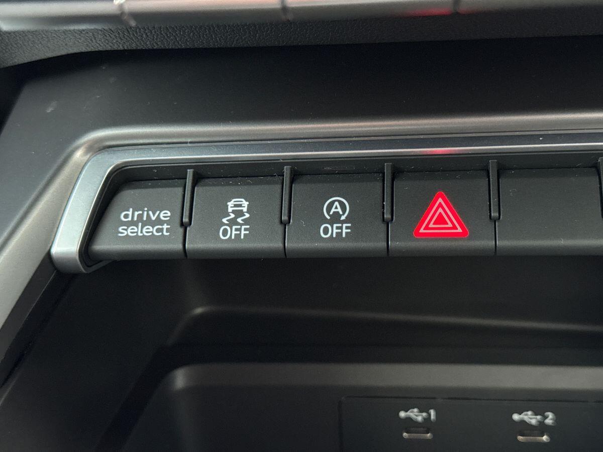 Used Audi A3 2023 for sale - 76634146: Photo 41