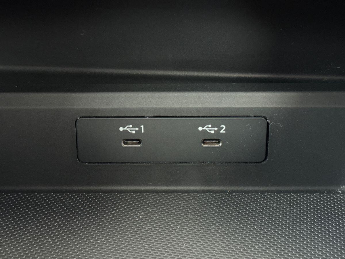 Used Audi A3 2023 for sale - 76634146: Photo 42