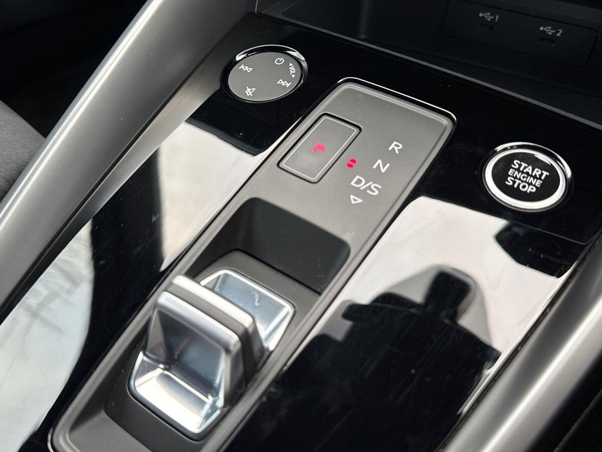 Used Audi A3 2023 for sale - 76634146: Photo 43