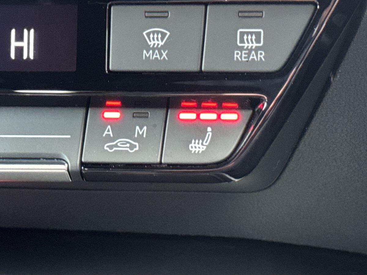 Used Audi A3 2023 for sale - 76634146: Photo 44