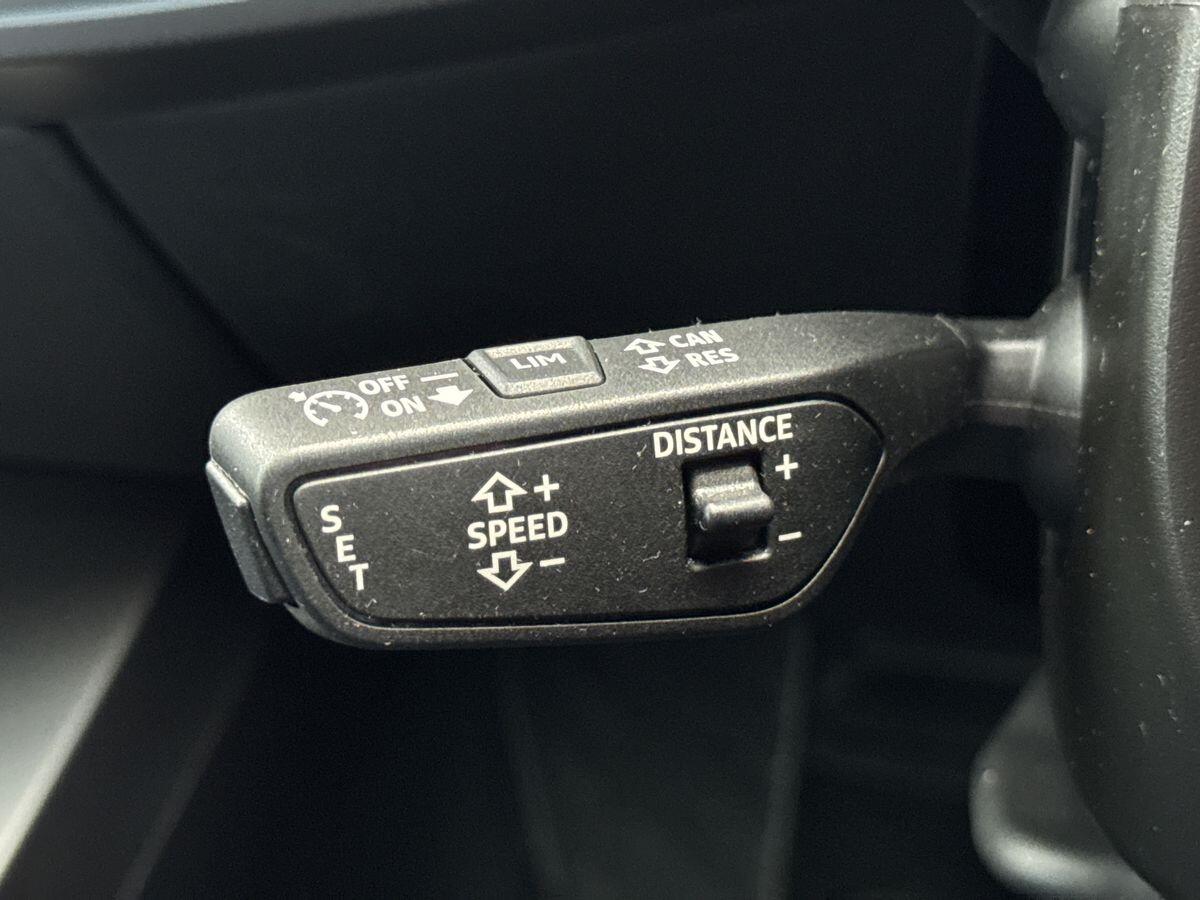 Used Audi A3 2023 for sale - 76634146: Photo 45