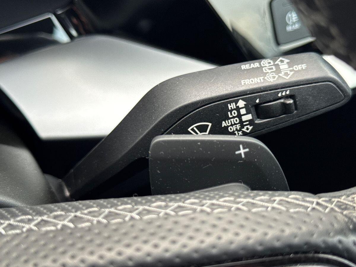 Used Audi A3 2023 for sale - 76634146: Photo 46