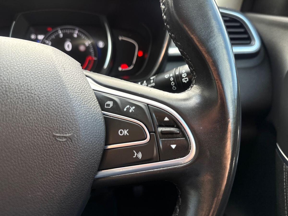 Used Renault Kadjar 2022 for sale - 76166897: Photo 17