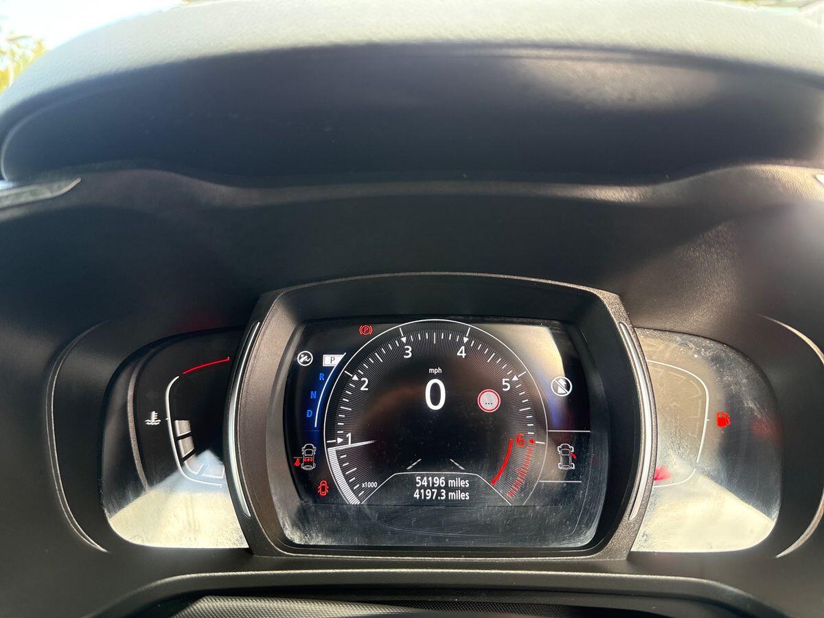 Used Renault Kadjar 2022 for sale - 76166897: Photo 18