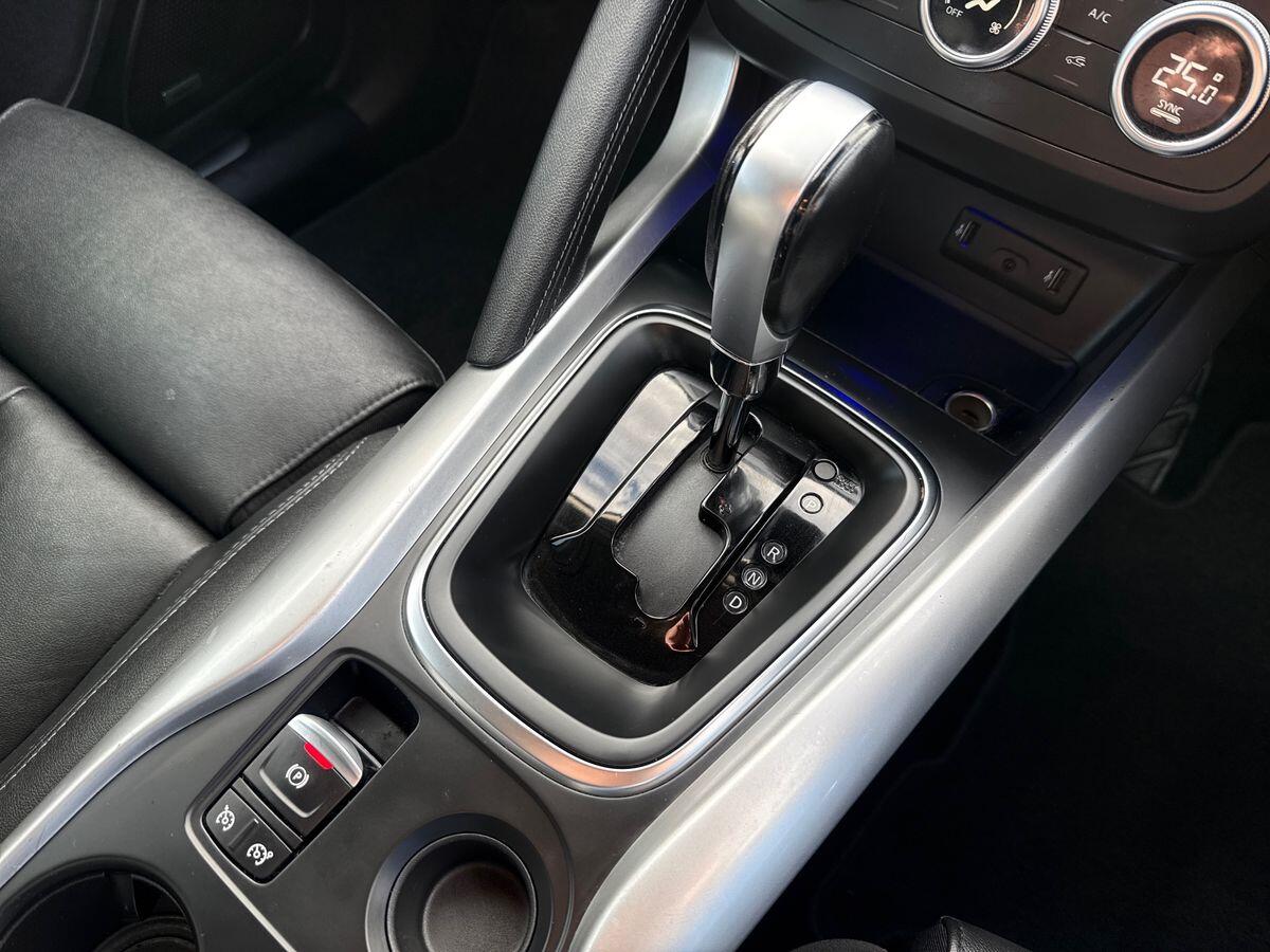 Used Renault Kadjar 2022 for sale - 76166897: Photo 19