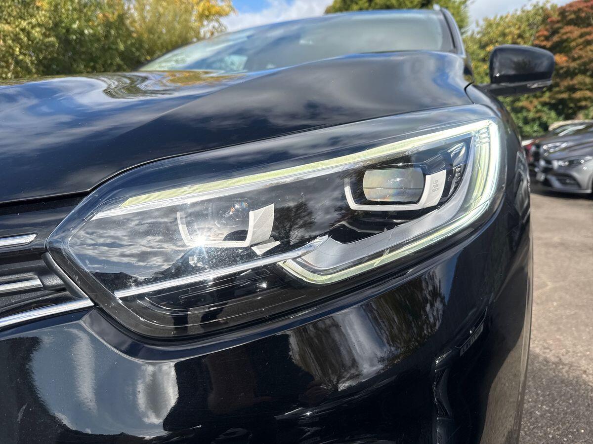 Used Renault Kadjar 2022 for sale - 76166897: Photo 21