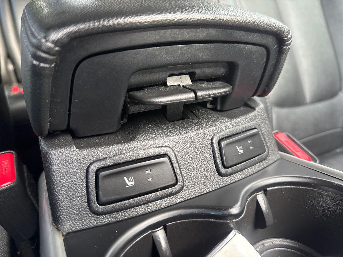 Used Renault Kadjar 2022 for sale - 76166897: Photo 24