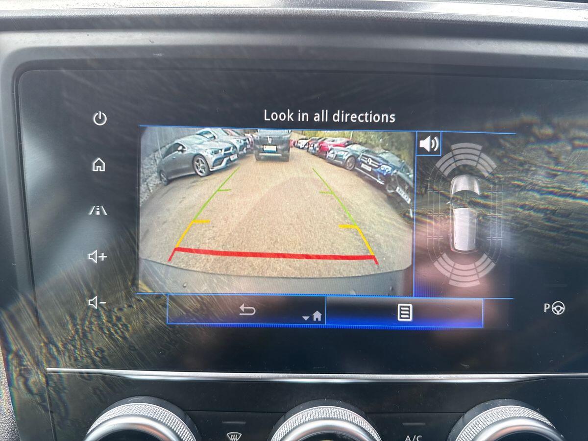 Used Renault Kadjar 2022 for sale - 76166897: Photo 25