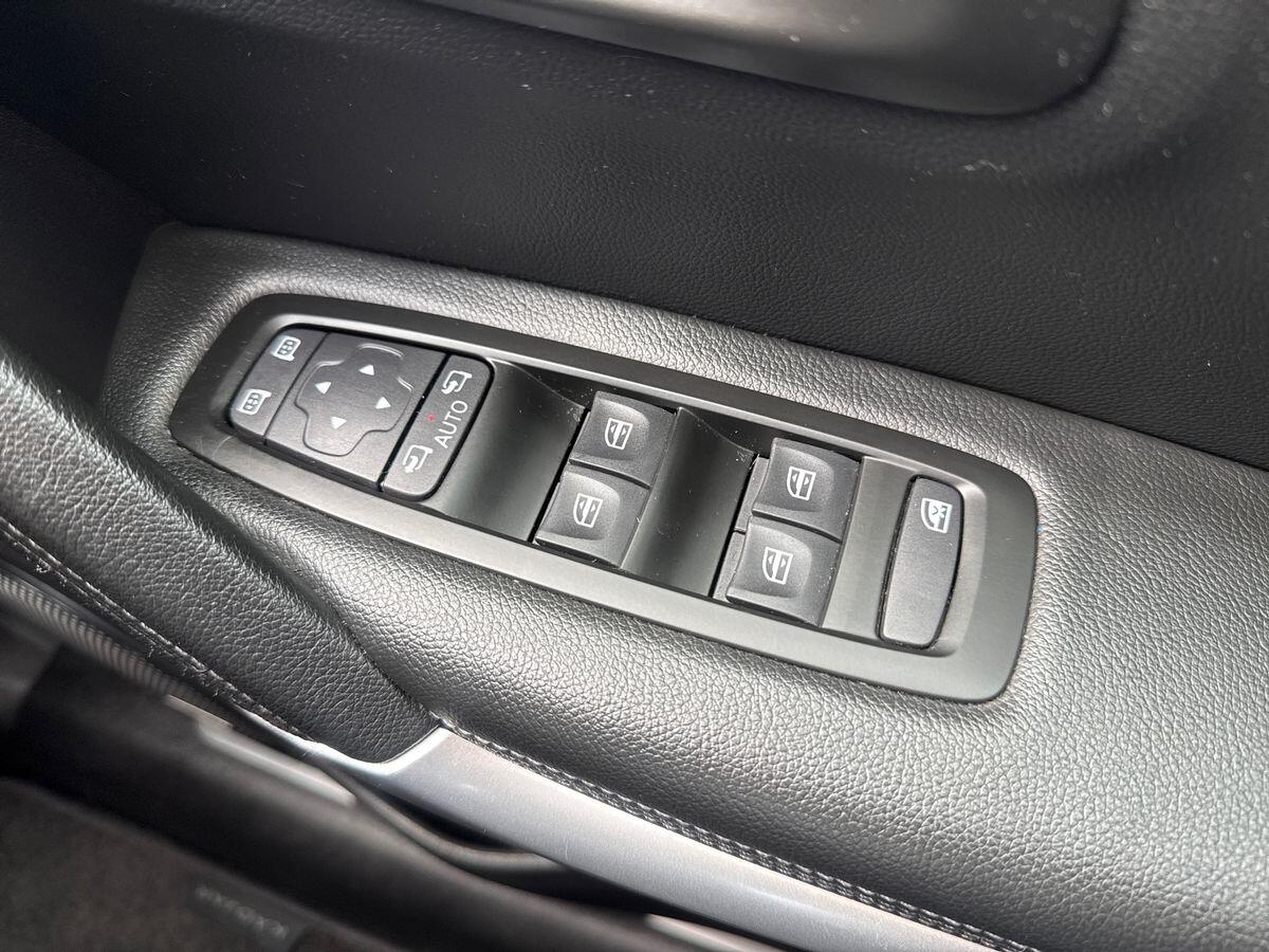 Used Renault Kadjar 2022 for sale - 76166897: Photo 26