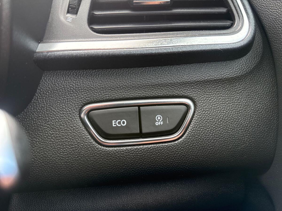 Used Renault Kadjar 2022 for sale - 76166897: Photo 27