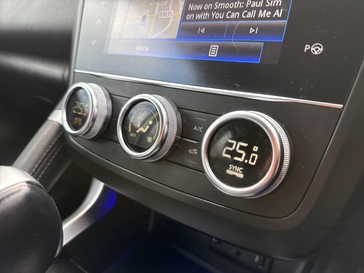 Used Renault Kadjar 2022 for sale - 76166897: Photo 29