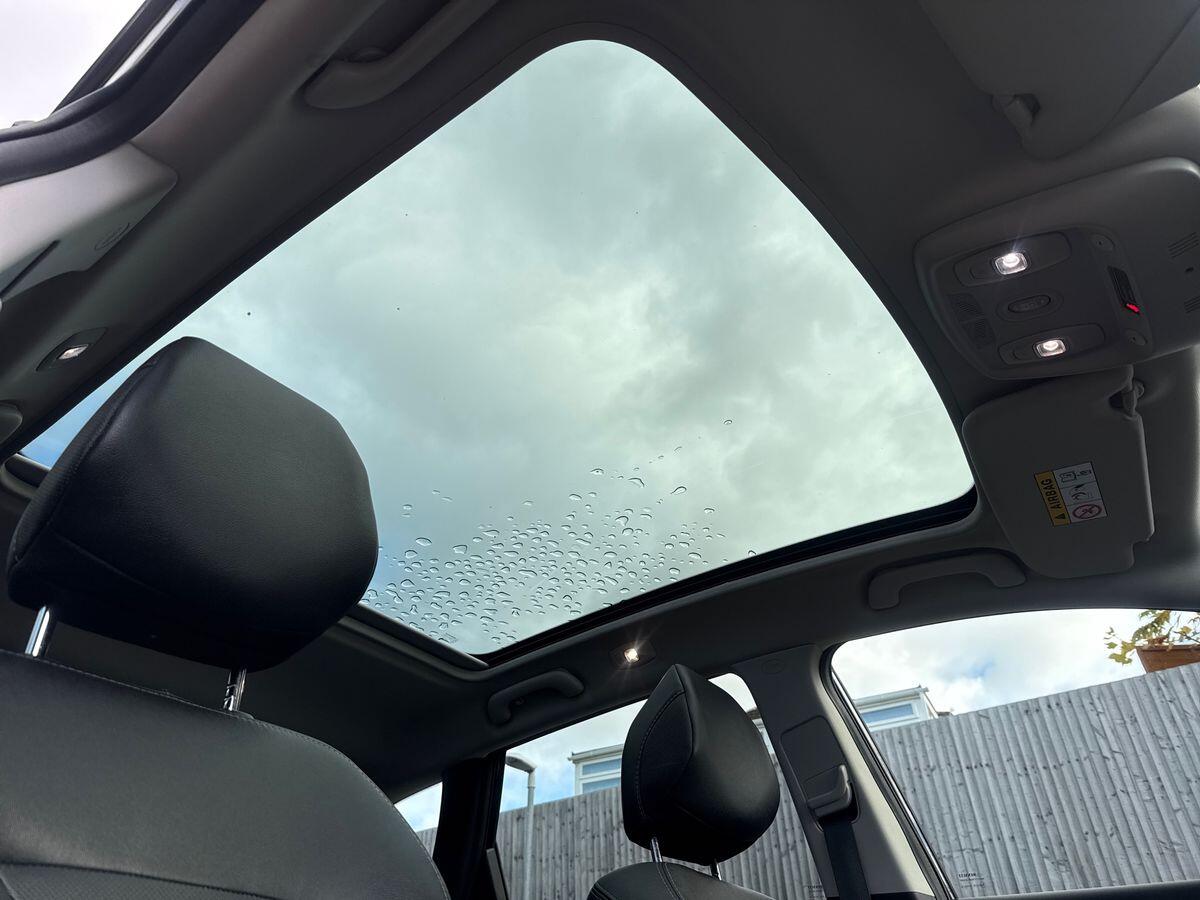 Used Renault Kadjar 2022 for sale - 76166897: Photo 30