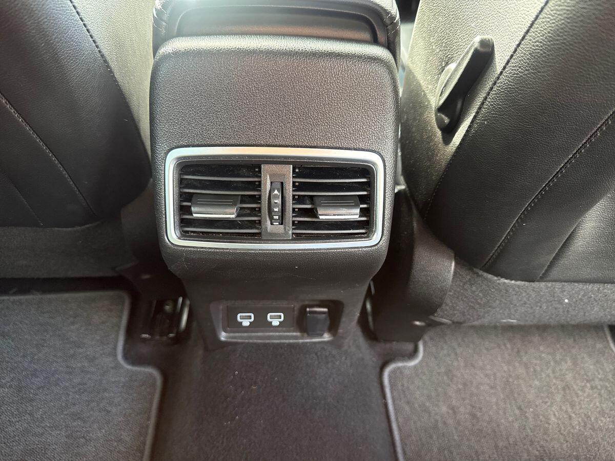 Used Renault Kadjar 2022 for sale - 76166897: Photo 31