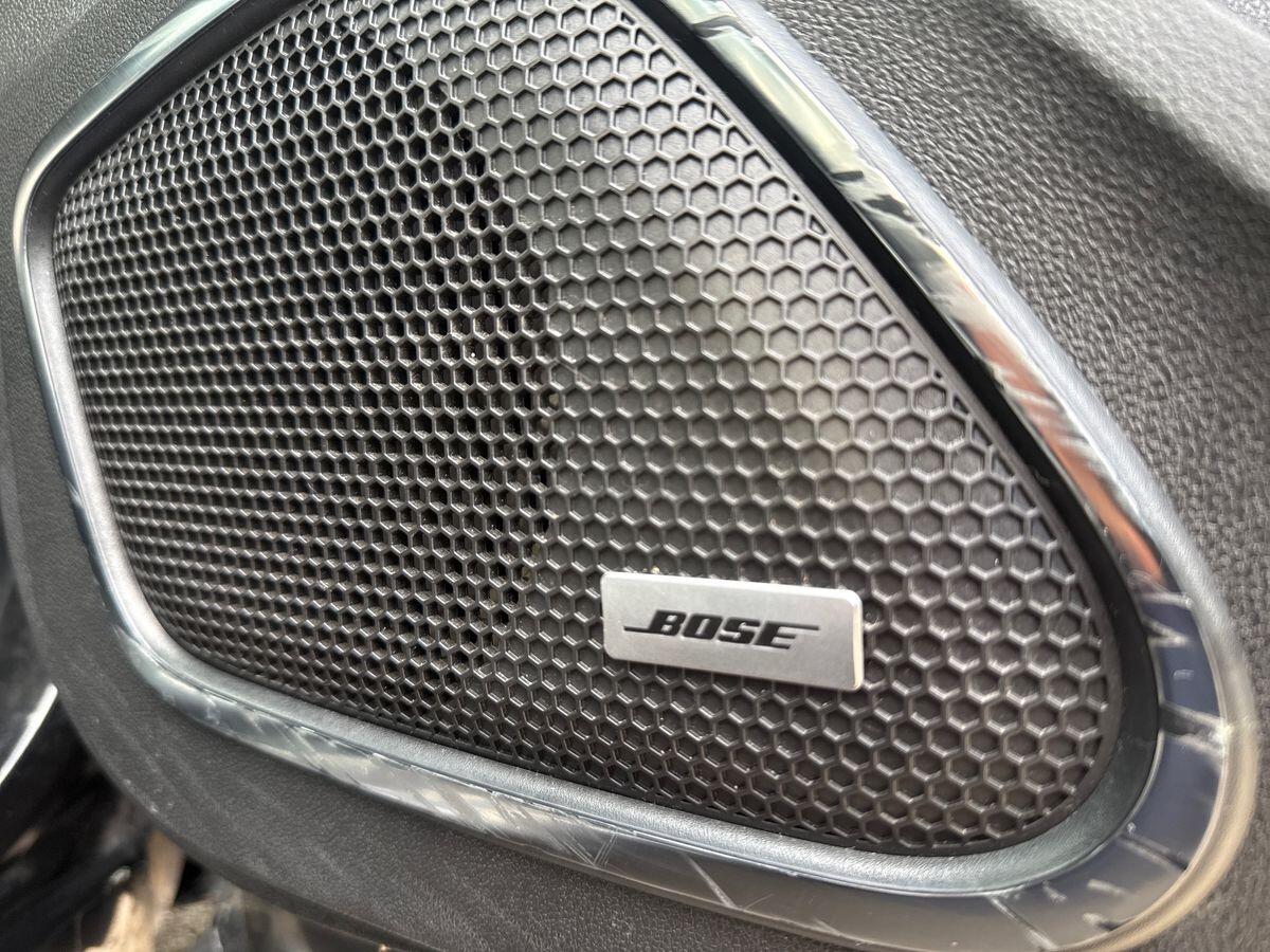 Used Renault Kadjar 2022 for sale - 76166897: Photo 33