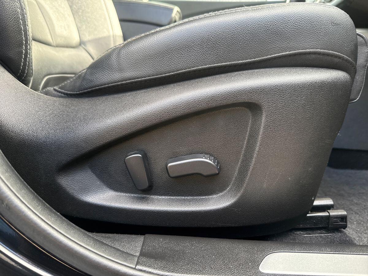 Used Renault Kadjar 2022 for sale - 76166897: Photo 34