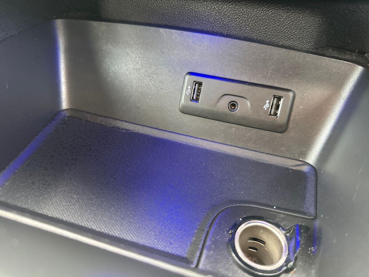 Used Renault Kadjar 2022 for sale - 76166897: Photo 35