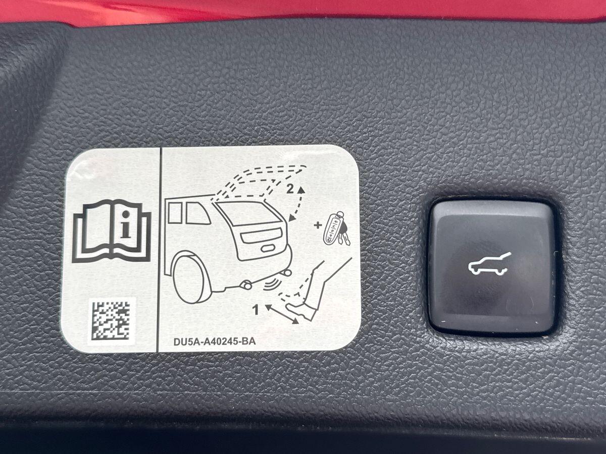 Vehicle 39