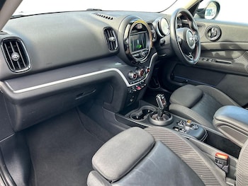 Used MINI Countryman 2018 for sale - 78019973: Photo