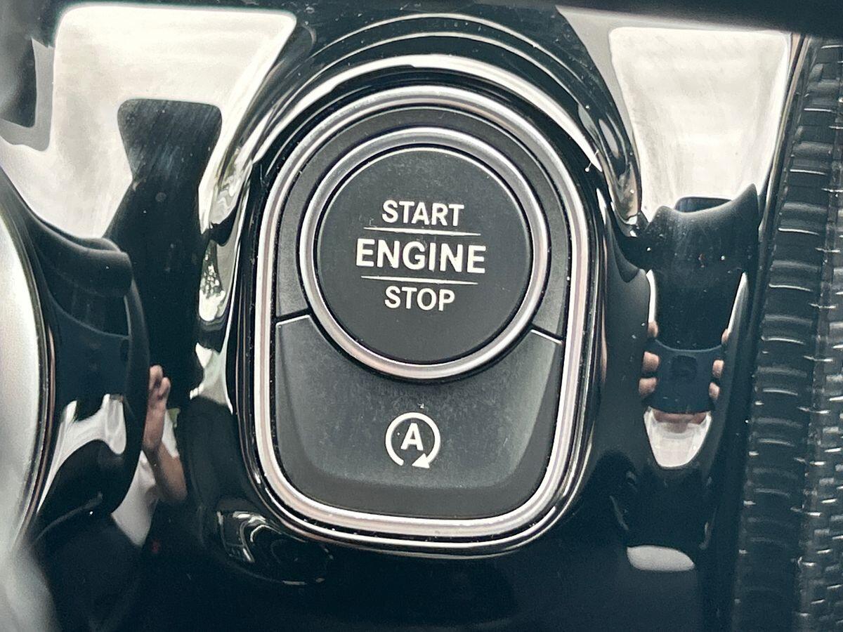 Vehicle 34