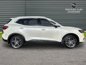 Used MG MG HS 2021 for sale - 78292127: Photo