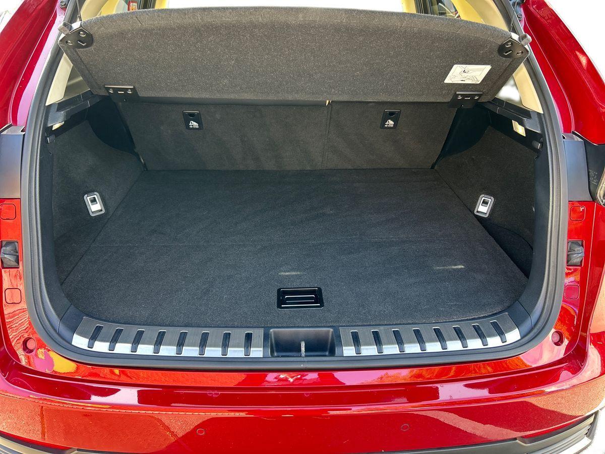 Used Lexus NX 2021 for sale - 75809656: Photo 11