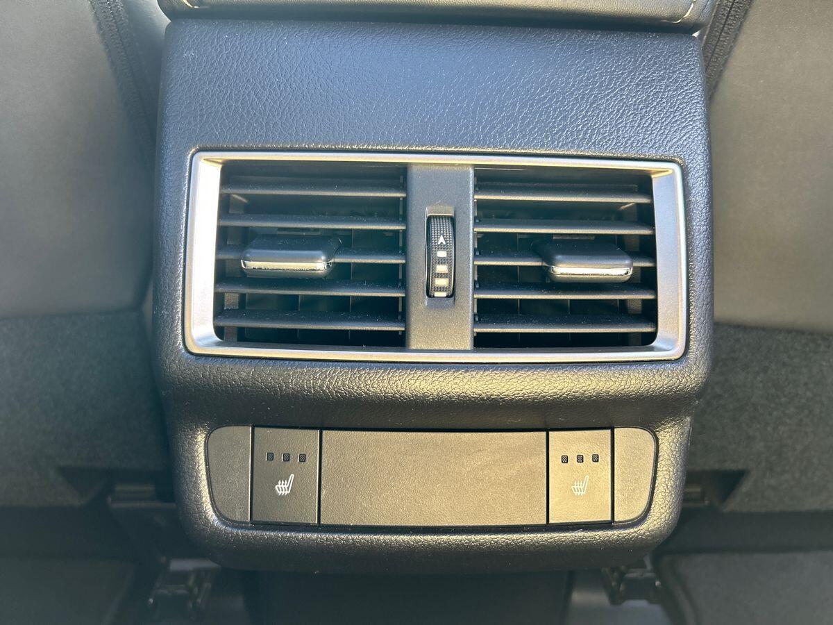 Used Lexus NX 2021 for sale - 75809656: Photo 24