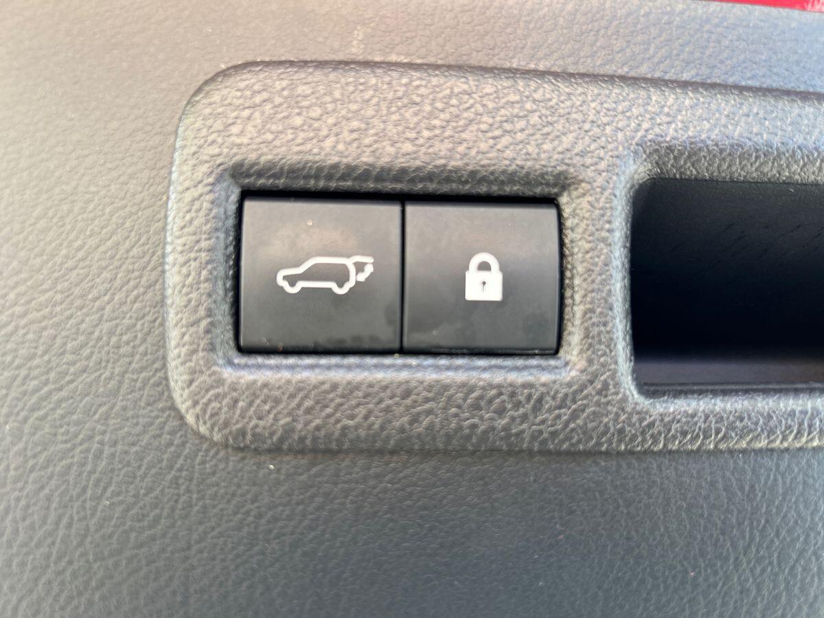 Used Lexus NX 2021 for sale - 75809656: Photo 25