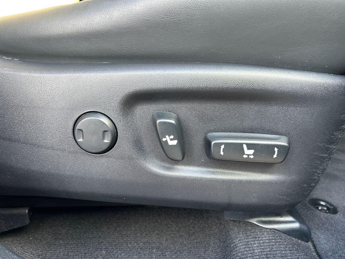 Used Lexus NX 2021 for sale - 75809656: Photo 27