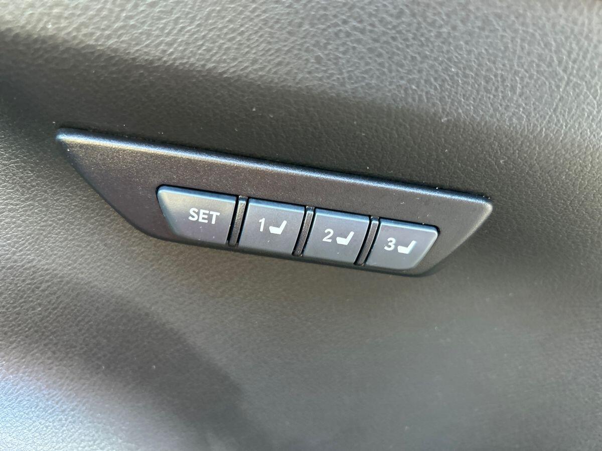 Used Lexus NX 2021 for sale - 75809656: Photo 31