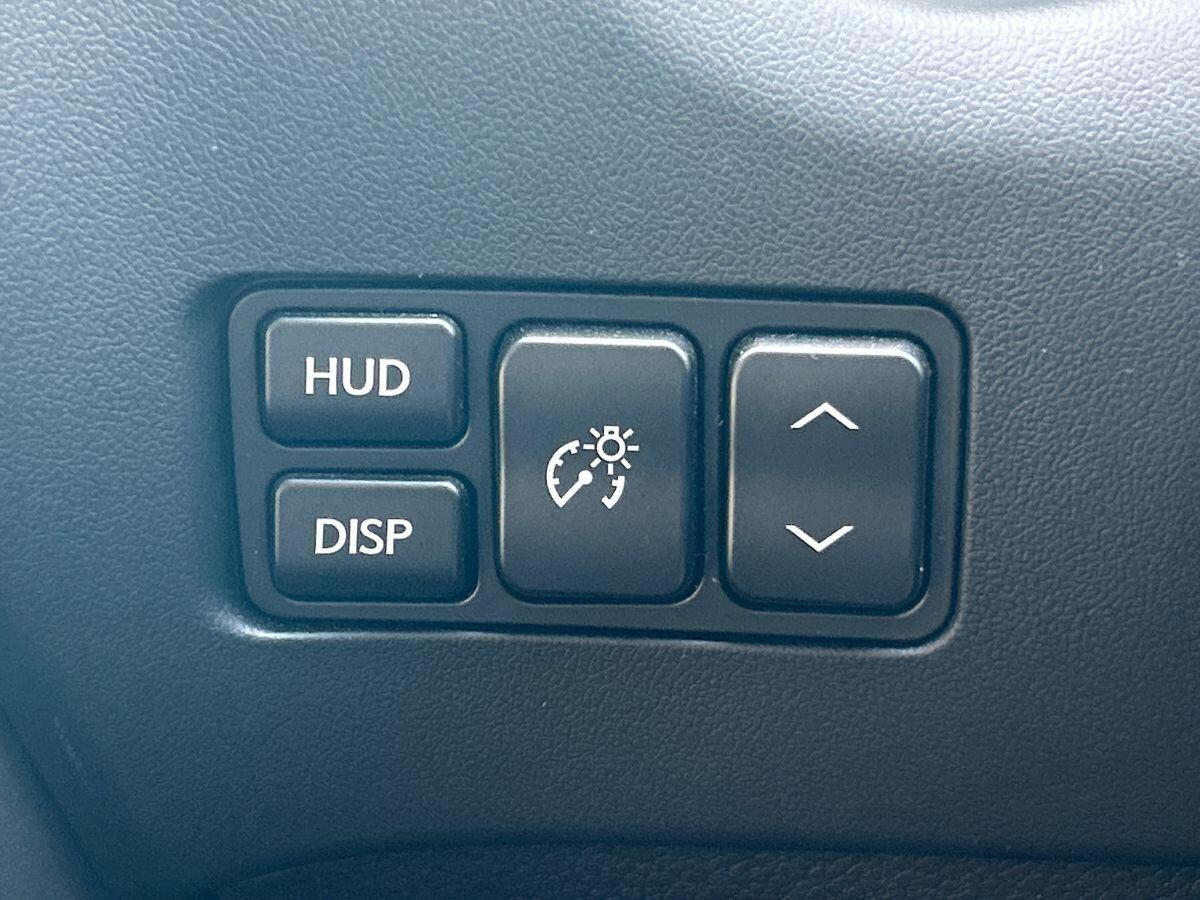 Used Lexus NX 2021 for sale - 75809656: Photo 35