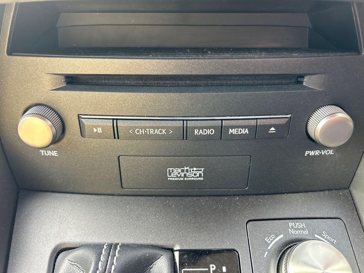 Used Lexus NX 2021 for sale - 75809656: Photo 38