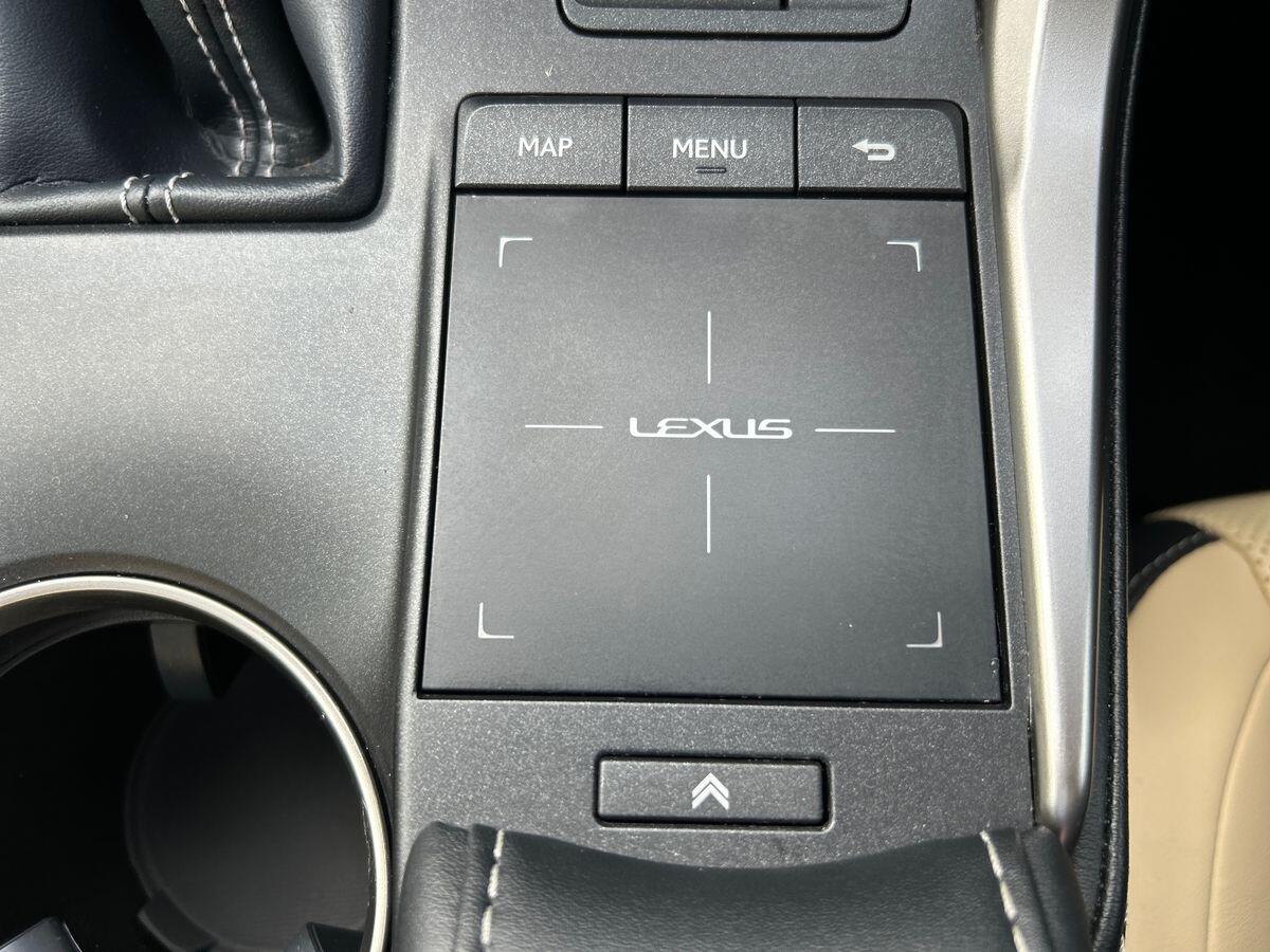 Used Lexus NX 2021 for sale - 75809656: Photo 41