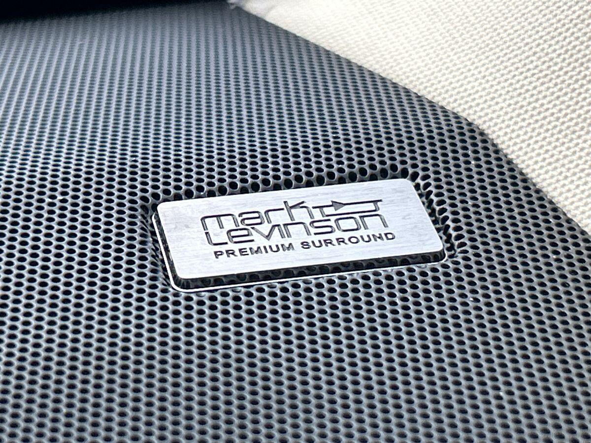 Used Lexus NX 2021 for sale - 75809656: Photo 42