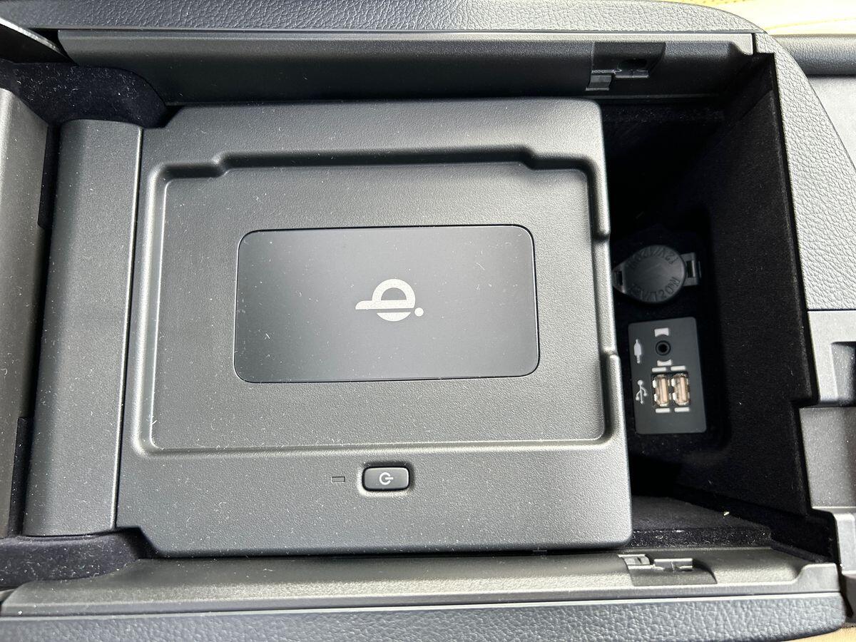 Used Lexus NX 2021 for sale - 75809656: Photo 43