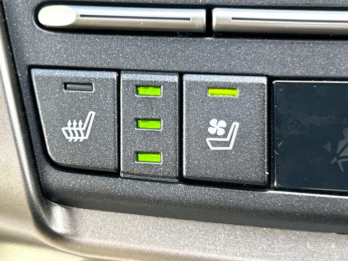 Used Lexus NX 2021 for sale - 75809656: Photo 44