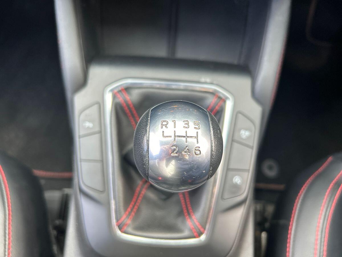 Used Ford Kuga 2022 for sale - 75916220: Photo 19