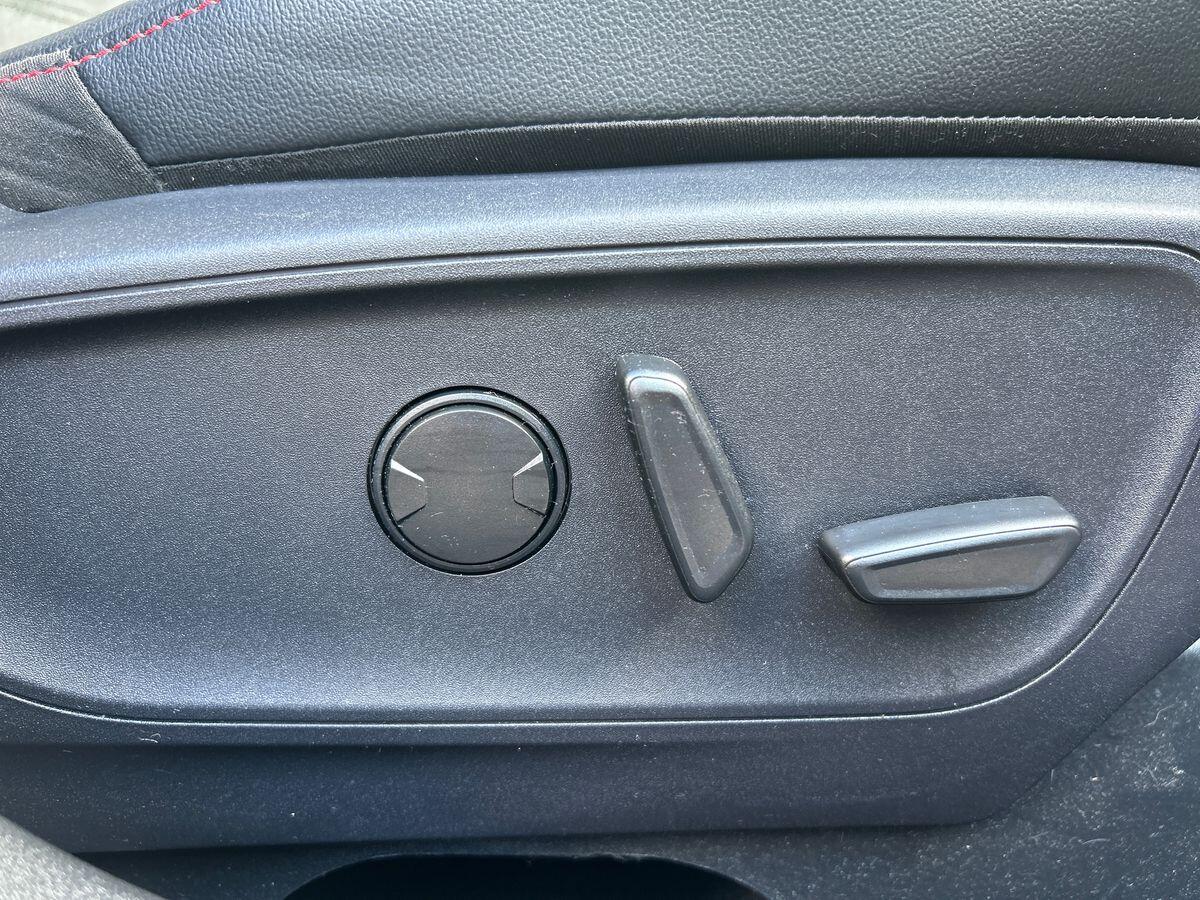 Used Ford Kuga 2022 for sale - 75916220: Photo 26