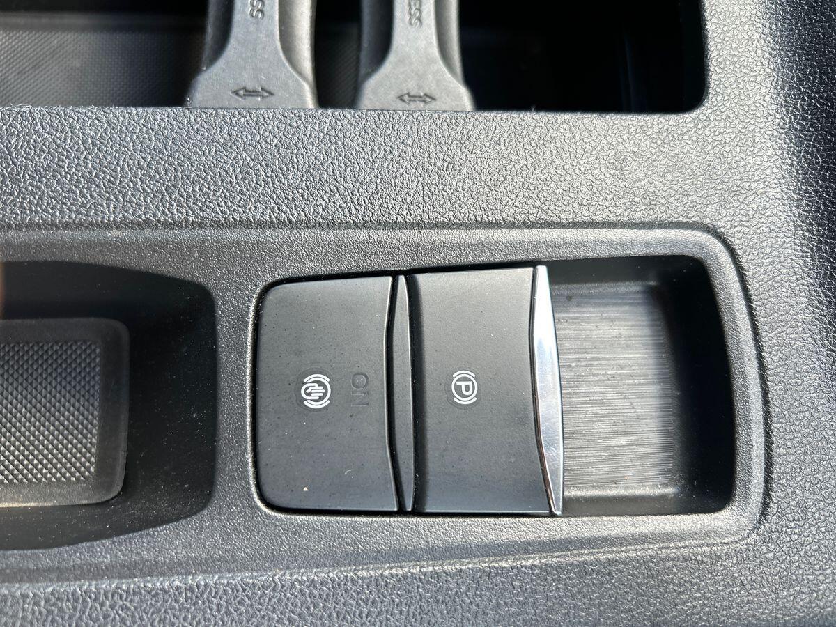 Used Ford Kuga 2022 for sale - 75916220: Photo 27