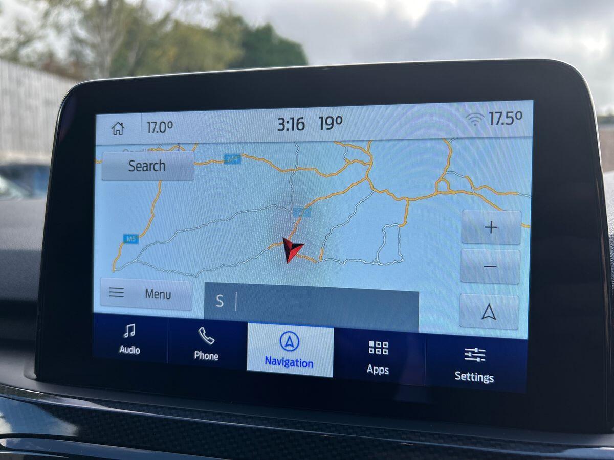 Used Ford Kuga 2022 for sale - 75916220: Photo 31