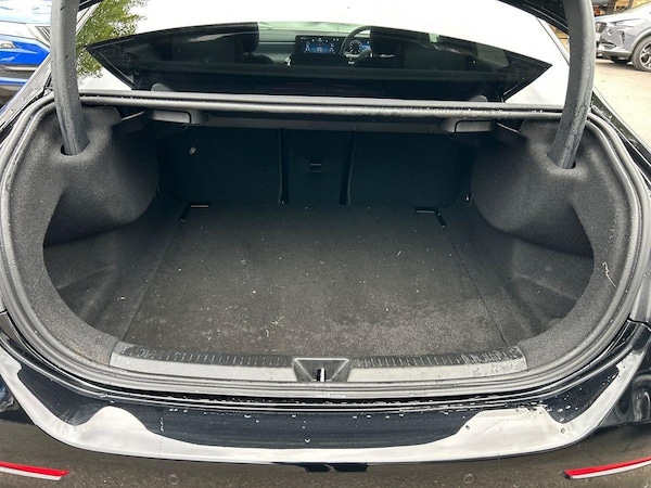 Used Mercedes-Benz A-Class 2024 for sale - 76020278: Photo 11