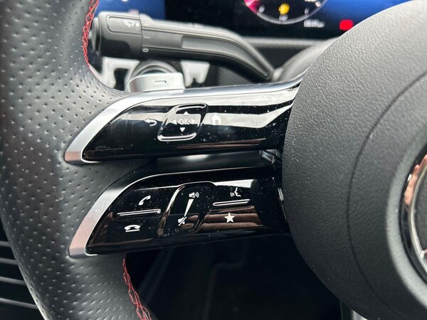 Used Mercedes-Benz A-Class 2024 for sale - 76020278: Photo 15