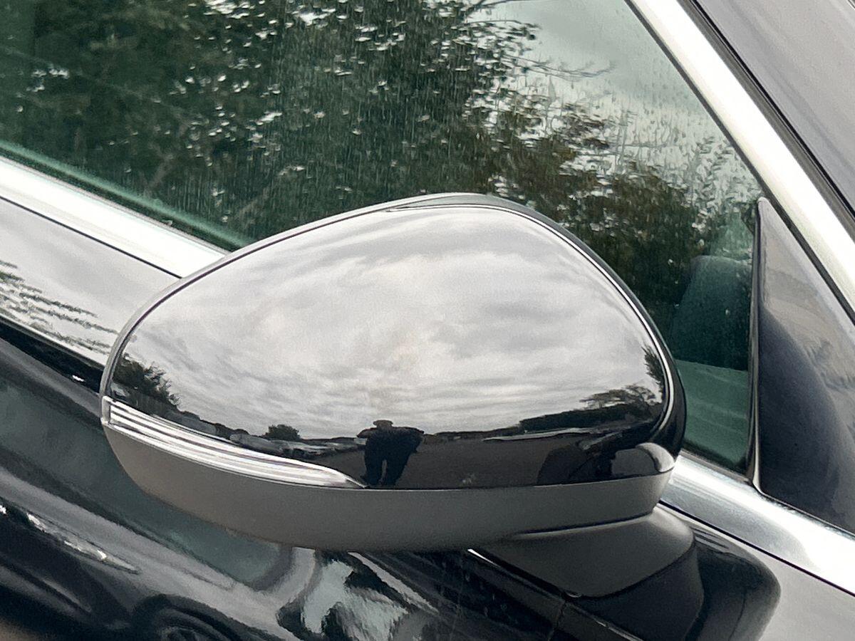 Used Mercedes-Benz A-Class 2024 for sale - 76020278: Photo 24