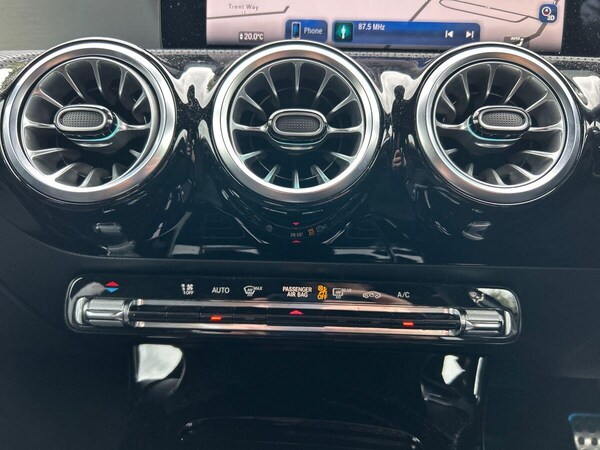 Used Mercedes-Benz A-Class 2024 for sale - 76020278: Photo 27
