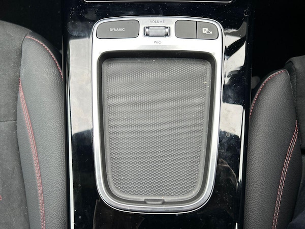 Used Mercedes-Benz A-Class 2024 for sale - 76020278: Photo 29