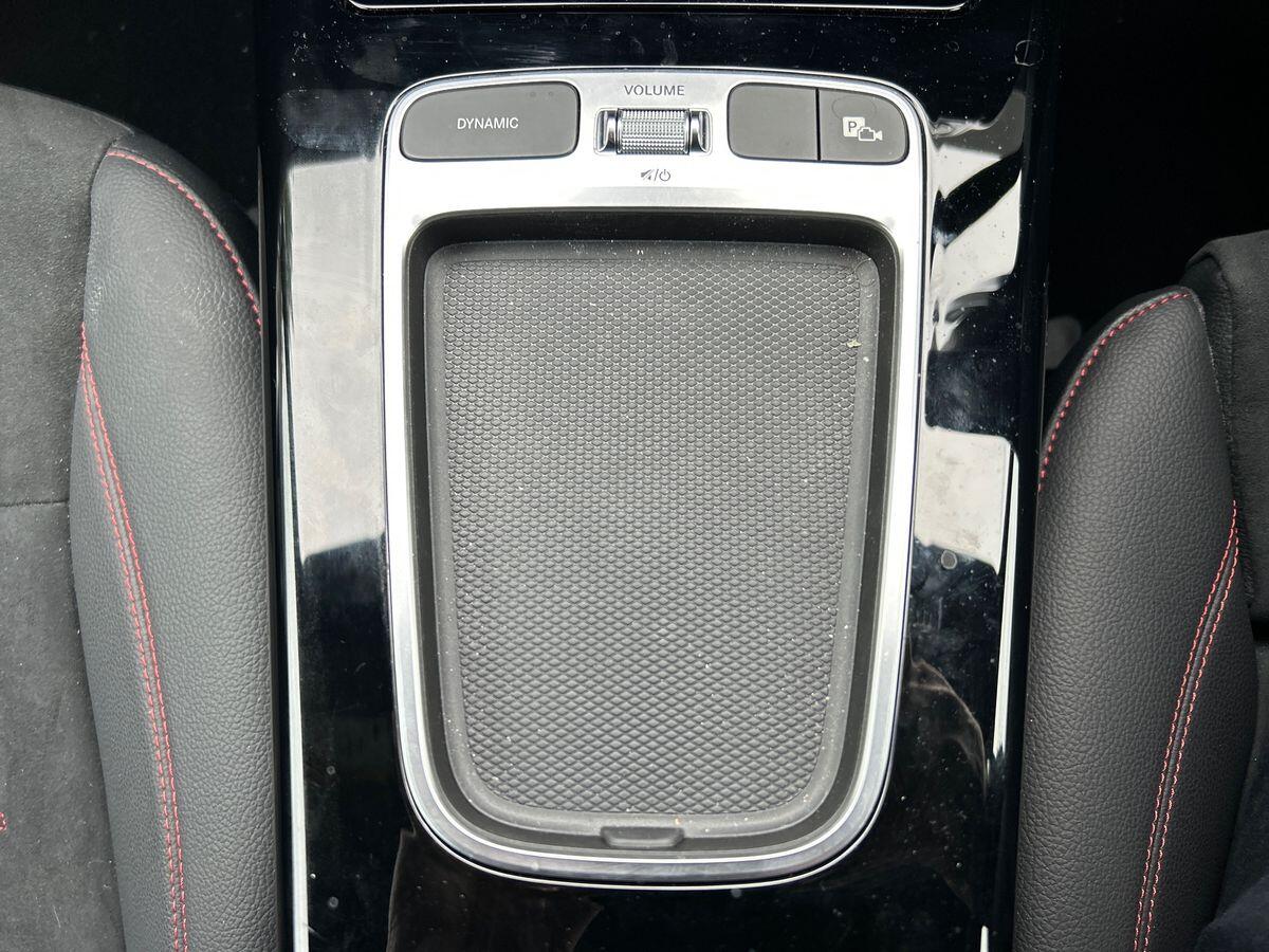 Used Mercedes-Benz A-Class 2024 for sale - 76020278: Photo 30