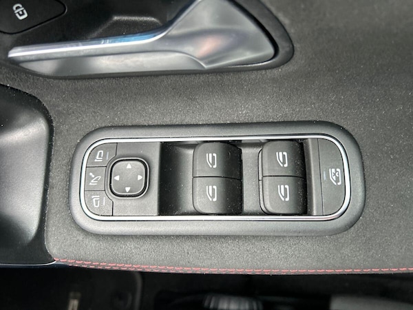 Used Mercedes-Benz A-Class 2024 for sale - 76020278: Photo 30